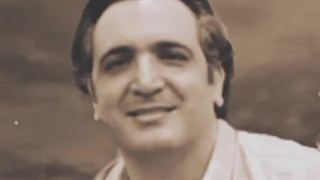 آهنگ "نمیخوام" هومان پیرحیاتی