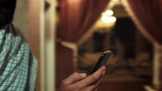 فیلم سینمایی کاتیوشا لینک دانلود در توضیح ها