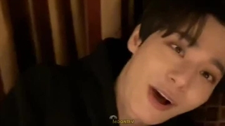 تولد هوان وونگ موبارکککککککککککککککککککککککککککککککک