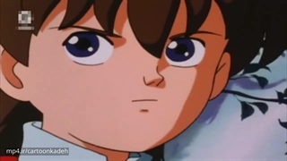 کارتون رابین هود قسمت42