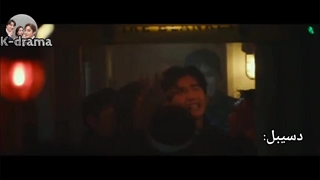 غمگین ترین سکانس های کیدراما..کپ