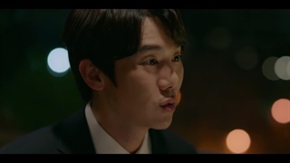 فیلم کره ای هاپو قلب من با بازی یو یون سوک و با زیرنویس فارسی