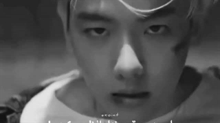 میکس غمگین و اشک درار از چانبک ⁦ಥ_ಥ⁩