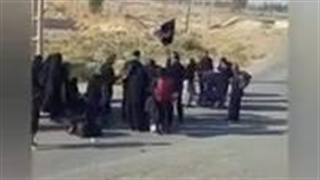 14020604: قسمت سوم: مرز مهران