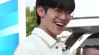 خنده‌ اعضای زیروبیس‌وان