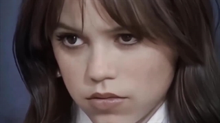 ونزدی و تامی!!!!!