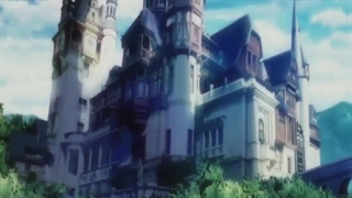 انیمه خون اشام های سنگوک قسمت12