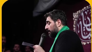 سه قشری که پناه نیازمندان هستند