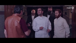 دانلود فیلم سینمایی تورقوزاباد