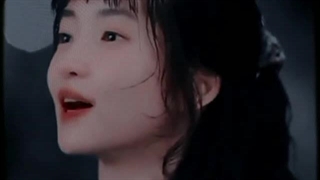 کاش باهم میموندن :(