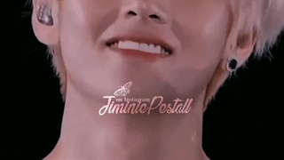 معنی اسم های بنگتن (اعضای BTS)