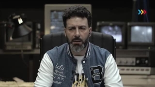 دانلود رئالیتی شو(ضد) قسمت ششم