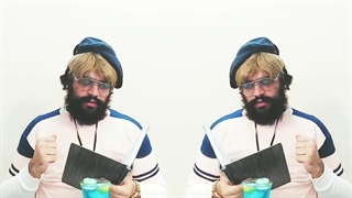 فیلم روان شناسی. تفاوت های فردی