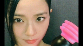 بلک پینک ۷ سال بودنتون باهم مبارک باد