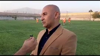 قنواتی: انتظار ما از پتروشیمی‌ها؛ کمک بیشتری است