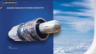 از سریع‌ترین پهپاد ایران چه می‌دانیم؟