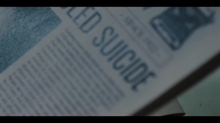 دانلود فیلم دختر کلبه نشین Cabin Girl 2023 با دوبله فارسی + تیزر