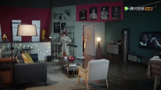 قسمت 1 سریال چینی عشق برای دو زندگی 2022 Love for Two Lives با زیرنویس فارسی