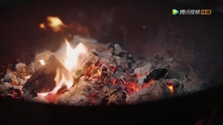 قسمت 6 سریال چینی عشق برای دو زندگی 2022 Love for Two Lives با زیرنویس فارسی