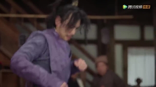 قسمت 14 سریال چینی عشق برای دو زندگی 2022 Love for Two Lives با زیرنویس فارسی