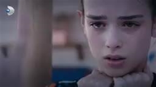 تماشای قسمت 8 سریال جدید ترکی مدار استوا با زیرنویس فارسی در ‌‌‌‌‌‌کانال تلگرام ما/لینک کانال پایین داخل توضیحات