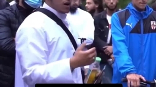 قدردانی نعمتی مجانی