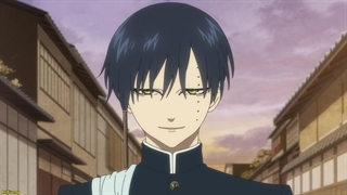 انیمه مونونوگاتاری Mononogatari فصل 2 قسمت 9