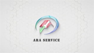 چرا کولر گازی روشن نمی شه؟ یا خنک نمیکنه؟