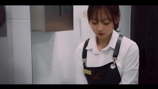 قسمت 2 سریال کره ای دو گیتی Two Universes 2022