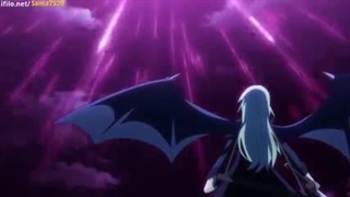 تناسخ اسلایم پیوند سرخ سینمایی درخواستی