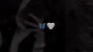 هیچکیو نمیخوام من فقط تویی سلیقم ツ