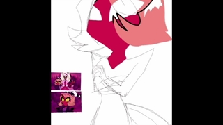 شخصیت جدیدم ورونیکا