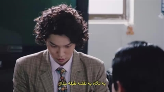 قسمت 7 فصل دوم سریال شکارچیان شگفت انگیز+ زیرنویس چسبیده فارسی‌ ‌✧The Uncanny Counter 2023 با بازی کیم سه جونگ و چو بیونگ کیو