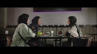 سریال عقرب عاشق قسمت۸