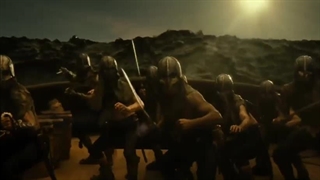 افسانه پوزیدون