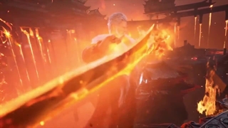 Shrouding The Heavens Episode18