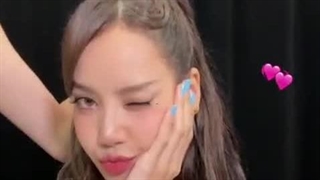 آپدیت توییتر بلک پینک