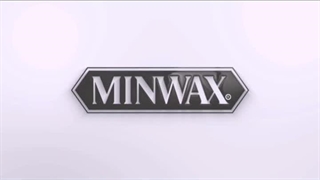 مین وکس رنگ مخصوص چوب