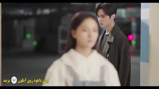 قسمت بیستم مینی سریال چینی تَرَک | Crack از اینجا ☜☜ با زیرنویس فارسی