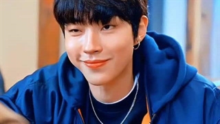 بیاید ببینم چند درصد شبیه همیم کپ