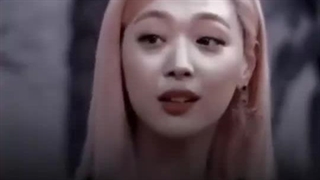 سولی(｡>ㅅ<｡)