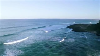 کدام پیامبر بدن حضرت یوسف ع را از قبر بیرون آورد ؟ چرا نور نبوت از صلب یوسف ع خارج شد ؟