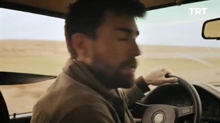 سریال تشکیلات فصل اول قسمت1 زیرنویس فارسی