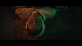 سریال عقرب عاشق قسمت چهارم