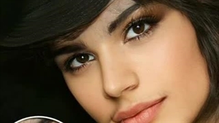 هوش مصنوعی تغییر چهره