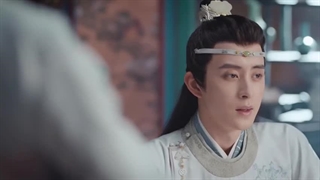 Wrong Carriage Right Groom EP07