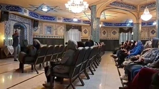 احساس خوش ارزشمندی