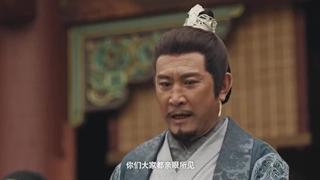 قسمت اول سریال چینی تخم مرغ و سنگ Egg and stone ep1 2023