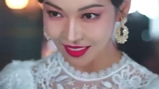 کلمه مورد علاقه کره ایت چیه؟ خودم 너는 내 꺼야❤️