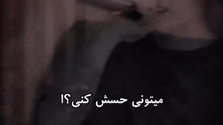 تولدت مبارک بانی کوچولو موچولو ((: